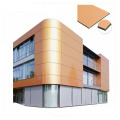 /msite/products/detail/productid/68305689/id/1681853.html