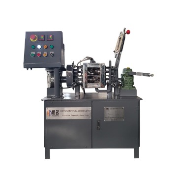 5L Double Z Blade Vacuum Kneader Machine for Pigment Paste & Toothpaste