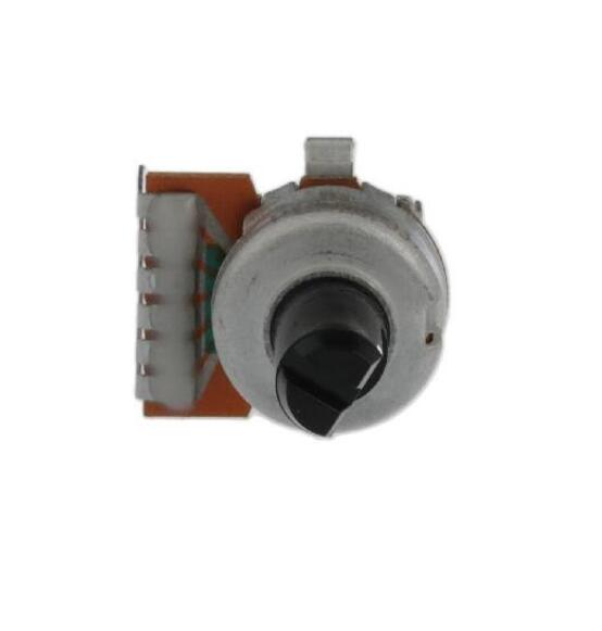 P120KGP-F20BR100K 360