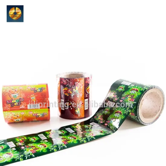 heat transfer printing film for plastic,heat transfer polyester film