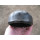 B16.9 A106 or A234 Wpb carbon steel cap