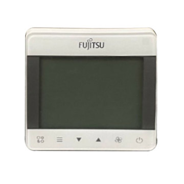 مكيف الهواء المركزي Fujitsu Contrem