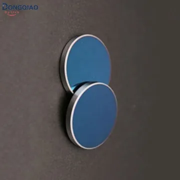 Hot Selling AR/DLC Coating Germanium/Germanium Windows for FLIR and Thermal Cameras