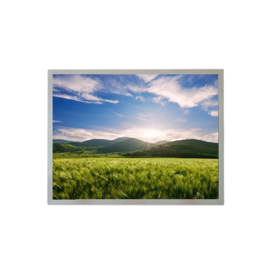 15 Inch BOE IPS TFT LCD Panel DV150x0M-N10 with Touch Screen Module - 1024x768 Resolution, Wide Temperature, Full Viewing Angle