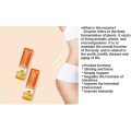 Fruit Body Slimming Enzyme Jelly Stick