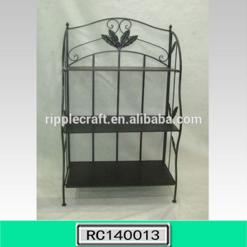 Custom Made Metal POP Display Wholesale