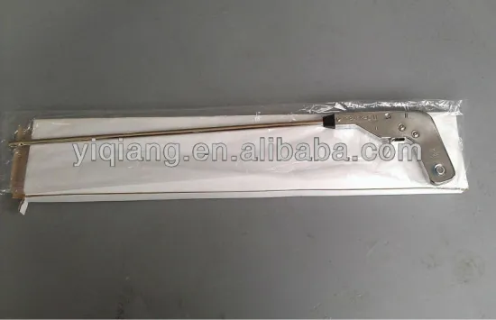 high quality Gas Lighter