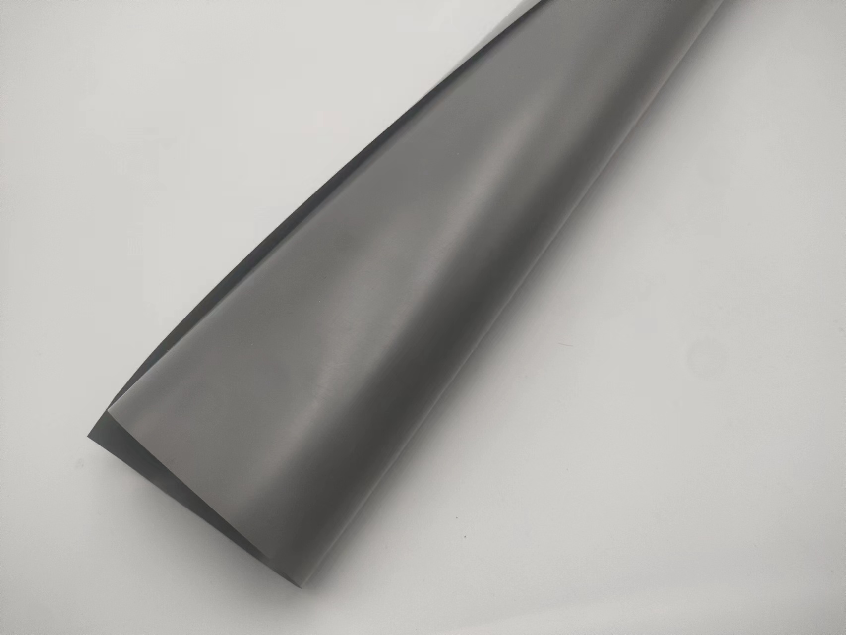 PVC Rigid Sheet Grey and Rigid 10