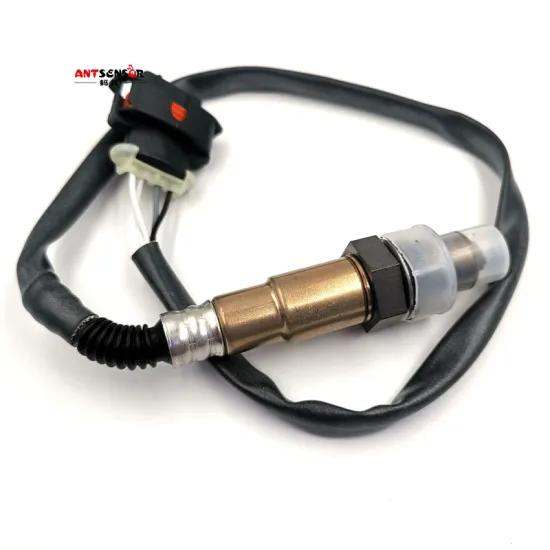 Car Parts Air Fuel Ratio Oxygen Sensor for 12619211