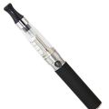 E cig ce4 atomizer blister pack ego ce4