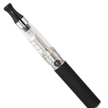 China E cig wholesales ce4 atomizer blister pack ego Factory
