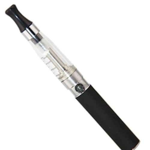 E cig wholesales ce4 atomizer blister pack ego