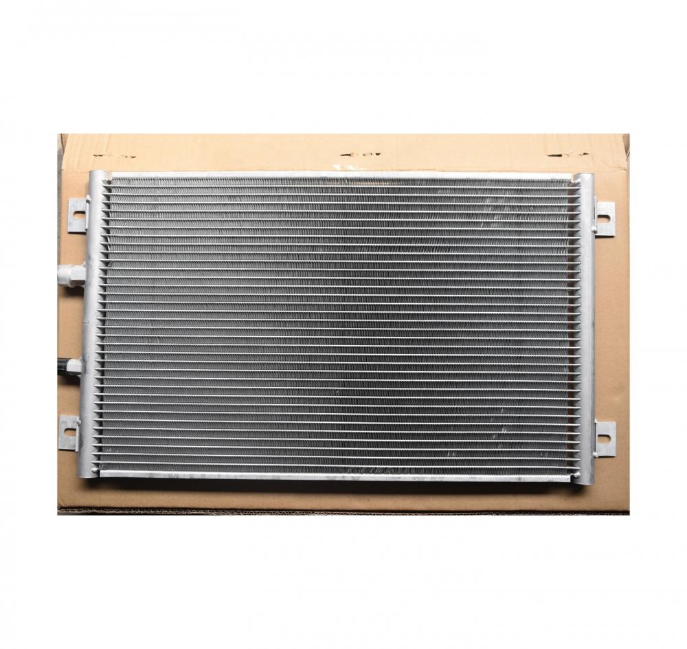 164-0588 Air Condenser for E320C