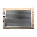 164-0588 Air Condenser for E320C