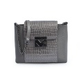 Mini Flap Crossbody Vintage Luxus Handtaschen Frauen Tasche