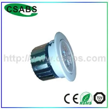Hot sales 20W LED ceiling lights & lighting