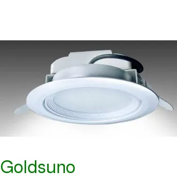 led down light 15W popular in Europe