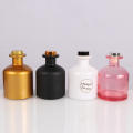 /msite/products/detail/productid/63191258/id/1518683.html