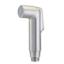 浴室付属品ビデ噴霧器