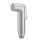 Accesorios de baño de latón plástico SS304 Bidet Spray Shattaf