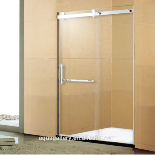 Sliding Glass Door Shower Cabins, High Quality Sliding Glass Door Shower Cabins on