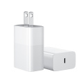 Hot sales 65W Type-C Gan Charger For Phone