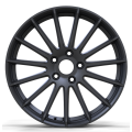 /msite/products/detail/productid/62511969/id/686222.html