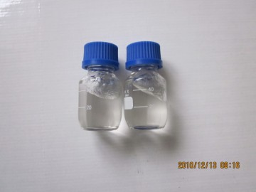 hyaluronic acid derm filler