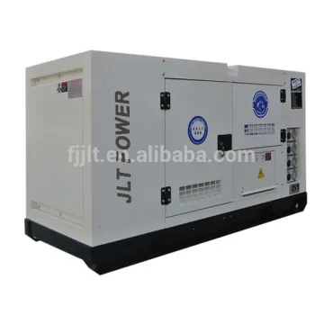 JLT Power 50Hz Super Quiet Generator Muffler pls contact skype or whatsapp 008618760528935