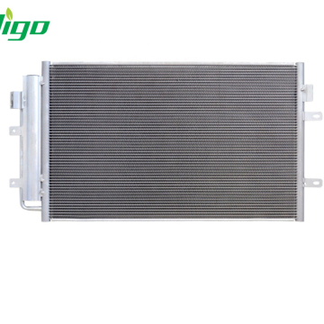 Auto AC -Kondensator für IVECO Daily 2019 33S13 35S13 35C13 5801255825