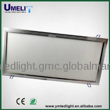 60x30 cm led panel light