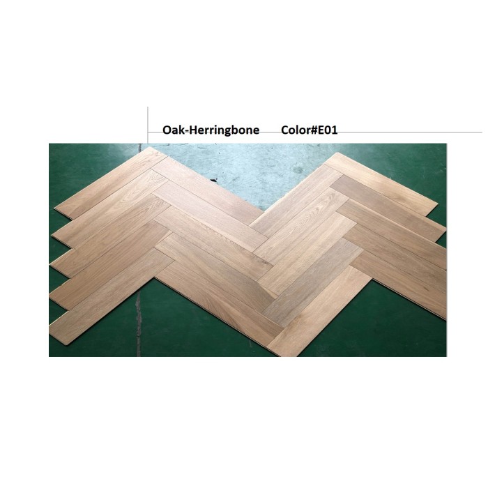 Hergestellte Holzböden in der Nähe