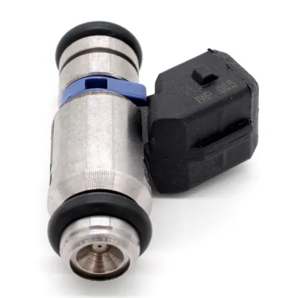 Car Fuel Injector for Fiat Palio IWP065