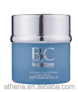 OEM brand Hydrating Skin care Facial skincare kit