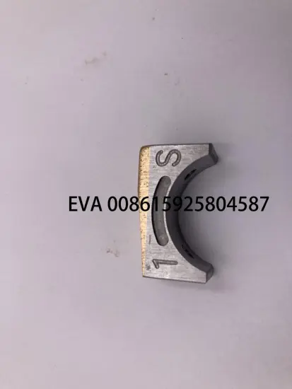 1700-2300 2507060 1D 2600-3800 k88 loom