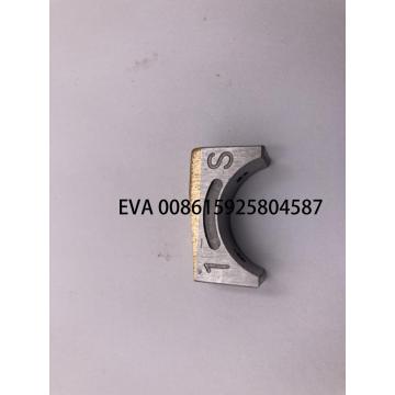 1700-2300 2507060 1D 2600-3800 k88 loom