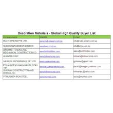 Printing Ink-China ymportearje Customs Data