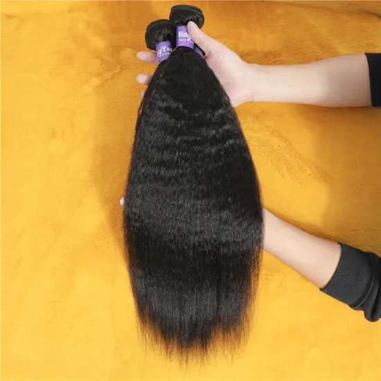 Top Raw Virgin Cuticle Aligned Hair,Free Sample Virgin Brazilian Hair Weave,10A Grade Cuticle Aligned Raw Virgin Hair