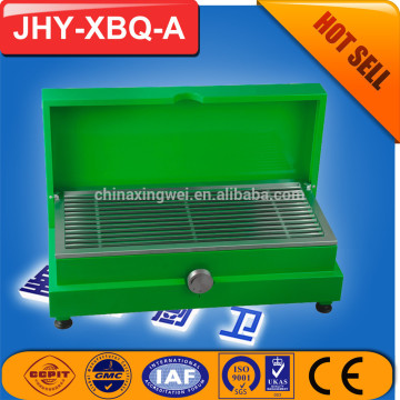 BBQ outdoor hot sell gas stove
