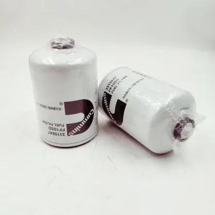 3315847 Cummins Fuel Filter