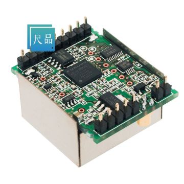 GF-8803 BOM Service GNSS Disciplined Oscillator
