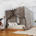 Radiation Shielding Mosquito Net