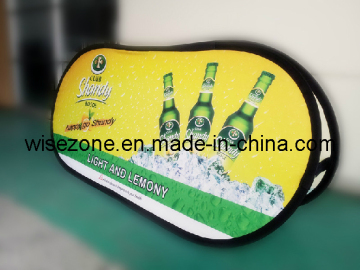 Bean Banner