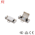 /msite/products/detail/productid/58633425/id/682981.html