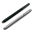 Conductive Cloth Pen Tip Stylus