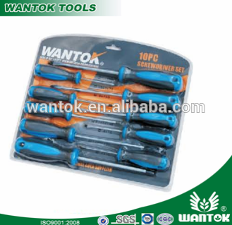 screwdriver/cheap screwdriver/special screwdrivers