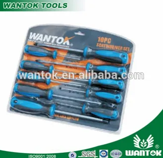 screwdriver/cheap screwdriver/special screwdrivers