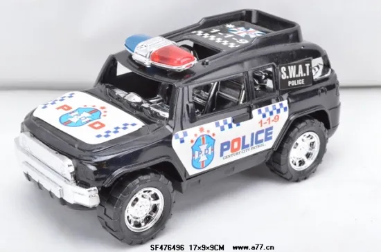 2014 best quality nice and Cheap racer car toy