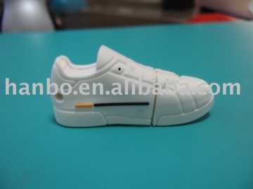usb shoes,usb disk,usb flash ,usb flash memory ,usb memory ,usb stick ,usb cable ,usb memory stick ,usb key ,retractable usb cab