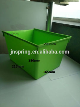food container Jinan China manufacturer Jinan city